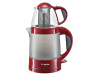 Bosch Tta2010 Waterkoker Rood huismerk kopen in de aanbieding Bosch Tta2010 Waterkoker Rood huismerk kopen in de aanbieding