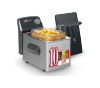 Fritel Turbo SF 4049 Friteuse afbeelding