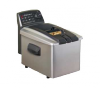 Fritel Turbo SF 4170 Friteuse