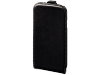 Hama Flapcase Huawei Ascend G510 Zwart - AKTIE!