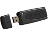 Netgear Wnda3100 200Pes Dual Band Wireless Usb 20 Adapter huismerk kopen in de aanbieding Netgear Wnda3100 200Pes Dual Band Wireless Usb 20 Adapter huismerk kopen in de aanbieding