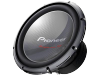 Pioneer Ts W3003D4 Inbouw Subwoofer huismerk kopen in de aanbieding Pioneer Ts W3003D4 Inbouw Subwoofer huismerk kopen in de aanbieding