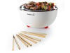 Barbecook Joya Startpakket Wit huismerk kopen in de aanbieding Barbecook Joya Startpakket Wit huismerk kopen in de aanbieding