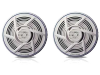 Pioneer TS-MR1640 2-Weg Marine Audio Luidsprekerset Wit - Aktie! afbeelding