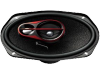 Pioneer TS-R6950S 3-Weg Luidsprekerset afbeelding