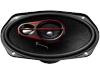 Pioneer TS-R6950S 3-Weg Luidsprekerset