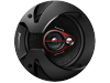 Pioneer TS-R1750S 3-Weg Luidsprekerset afbeelding