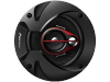 Pioneer TS-R1350S 3-Weg Luidsprekerset afbeelding