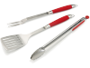 Barbecook BBQ set Chili afbeelding