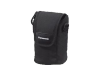 Panasonic VW-PS57KK Cameratas - ACTIE! afbeelding