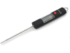 Barbecook Digitale Thermometer huismerk kopen in de aanbieding Barbecook Digitale Thermometer huismerk kopen in de aanbieding