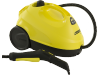 Karcher Stoomreiniger Sc 1000 huismerk kopen in de aanbieding