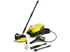 Karcher K4 Compact Home 1637 3120 Hogedrukreiniger huismerk kopen in de aanbieding Karcher K4 Compact Home 1637 3120 Hogedrukreiniger huismerk kopen in de aanbieding