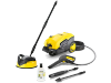 Karcher K5 Compact Home 1630 7240 Hogedrukreiniger huismerk kopen in de aanbieding Karcher K5 Compact Home 1630 7240 Hogedrukreiniger huismerk kopen in de aanbieding