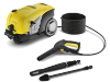 Karcher K7 Compact 1447 0020 Hogedrukreiniger huismerk kopen in de aanbieding Karcher K7 Compact 1447 0020 Hogedrukreiniger huismerk kopen in de aanbieding