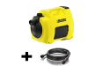 Karcher Booster Besproeiings Pomp Bp4 Set Voor De Tuin huismerk kopen in de aanbieding