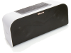 Klipsch Kmc1 Wireless Music System Wit huismerk kopen in de aanbieding Klipsch Kmc1 Wireless Music System Wit huismerk kopen in de aanbieding