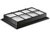 Karcher Hepa Filter Voor Sv huismerk kopen in de aanbieding Karcher Hepa Filter Voor Sv huismerk kopen in de aanbieding