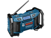 Bosch Powerbox Gml Sound Boxx Radioblauw huismerk kopen in de aanbieding Bosch Powerbox Gml Sound Boxx Radioblauw huismerk kopen in de aanbieding