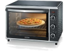 Severin To2058 Bakovengrill Zwartzilver huismerk kopen in de aanbieding Severin To2058 Bakovengrill Zwartzilver huismerk kopen in de aanbieding