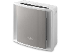Delonghi Ac 100 Luchtreiniger Witgrijs huismerk kopen in de aanbieding