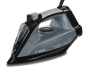 Bosch Tda 102401 C Stoom Strijkijzer Zwart huismerk kopen in de aanbieding Bosch Tda 102401 C Stoom Strijkijzer Zwart huismerk kopen in de aanbieding