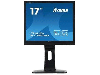Iiyama Prolite B1780Sd B1 Monitor huismerk kopen in de aanbieding Iiyama Prolite B1780Sd B1 Monitor huismerk kopen in de aanbieding