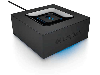 Logitech Bluetooth Audio Adapter Zwart huismerk kopen in de aanbieding Logitech Bluetooth Audio Adapter Zwart huismerk kopen in de aanbieding