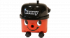 Numatic Little Henry Speelgoed Stofzuiger Rood huismerk kopen in de aanbieding Numatic Little Henry Speelgoed Stofzuiger Rood huismerk kopen in de aanbieding