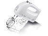 Severin Handmixer Wit Hm3820 huismerk kopen in de aanbieding