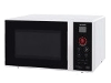 Sharp R291Bkwe Magnetron Wit huismerk kopen in de aanbieding Sharp R291Bkwe Magnetron Wit huismerk kopen in de aanbieding