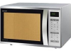 Sharp R-971STW Magnetron afbeelding