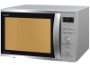 Sharp R 941Stw Magnetron huismerk kopen in de aanbieding Sharp R 941Stw Magnetron huismerk kopen in de aanbieding