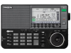 Sangean Ats 909 X Draagbare Radio huismerk kopen in de aanbieding Sangean Ats 909 X Draagbare Radio huismerk kopen in de aanbieding