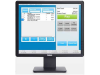 Dell E Series E1715S Lcd Monitor huismerk kopen in de aanbieding Dell E Series E1715S Lcd Monitor huismerk kopen in de aanbieding