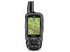 Garmin Gps Map 64 St 010 01199 21 huismerk kopen in de aanbieding