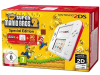 Nintendo 2Ds New Super Mario Bros 2 Pack huismerk kopen in de aanbieding Nintendo 2Ds New Super Mario Bros 2 Pack huismerk kopen in de aanbieding