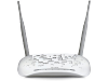 Tp Link Wireless N Access Point Draadloze Accesspoints huismerk kopen in de aanbieding