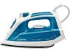 Bosch Tda1023010 Stoomstrijkijzer Grijsblauw huismerk kopen in de aanbieding Bosch Tda1023010 Stoomstrijkijzer Grijsblauw huismerk kopen in de aanbieding