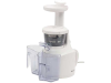 Montana Pr 179 Slowjuicer Sapcentrifuge huismerk kopen in de aanbieding Montana Pr 179 Slowjuicer Sapcentrifuge huismerk kopen in de aanbieding