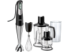 Braun Mq745 Aperitif Multiquick 7 huismerk kopen in de aanbieding Braun Mq745 Aperitif Multiquick 7 huismerk kopen in de aanbieding