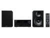 Pioneer X Hm32V K Miniset Zwart huismerk kopen in de aanbieding Pioneer X Hm32V K Miniset Zwart huismerk kopen in de aanbieding