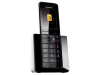 Panasonic Kx Prs120Gw Telefoon huismerk kopen in de aanbieding