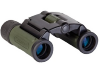 Celestron Elements Binocular 8X21 Verrekijker Olijfzwart huismerk kopen in de aanbieding