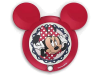 Philips Nachtlicht Disney Minnie Mouse Met Bewegingssensor huismerk kopen in de aanbieding