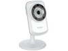 D Link Dcs 933L Beveiligingscamera Wit huismerk kopen in de aanbieding