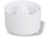 Bosch MUZ4ZP1 Citruspers Accessoire voor MUM 4 Keukenmachines afbeelding