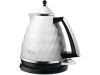 De'Longhi Brillante KBJ 2001.W