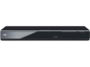 Panasonic DVD-S500 DVD-Speler Zwart