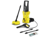 Karcher K2 Compact Home T50 Hogedrukreiniger 1673 2230 huismerk kopen in de aanbieding Karcher K2 Compact Home T50 Hogedrukreiniger 1673 2230 huismerk kopen in de aanbieding
